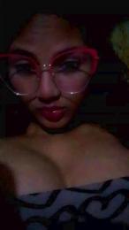 carolhot2 webcam model stream image