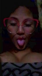 carolhot2 webcam model stream image