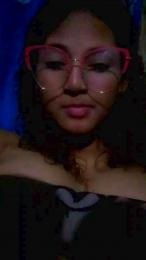 carolhot2 webcam model stream image