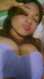 carolhot2 webcam model stream image