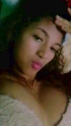 carolhot2 webcam model stream image