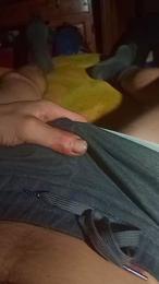 Deivincam webcam model stream image