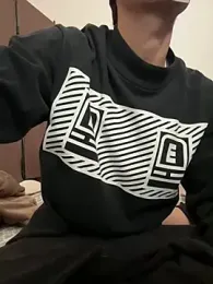 Manager_moroBill webcam model stream image