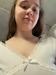 HornyGirlH webcam stripchat model stream image