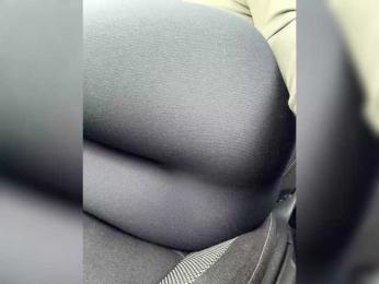 RoxyJet webcam model stream image