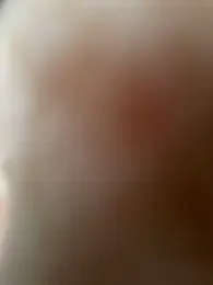 VendiMur webcam stripchat model stream image