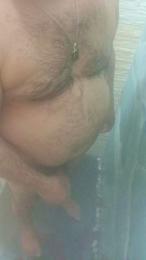 Falisan webcam model stream image