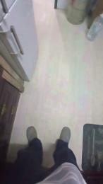 Falisan webcam cam4 model stream image