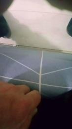 Falisan webcam model stream image