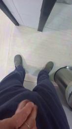 Falisan webcam cam4 model stream image