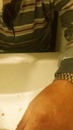 Falisan webcam model stream image