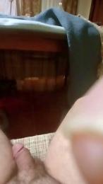 Falisan webcam cam4 model stream image