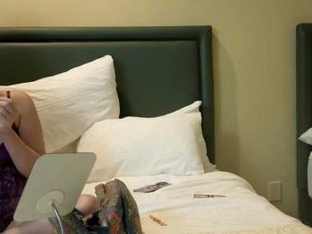 Daddysprincess731 webcam bongacams model stream image