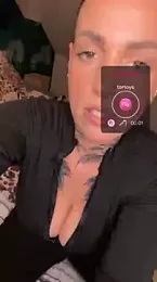 venustattoue webcam model stream image