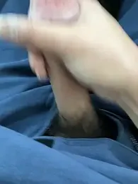 suke-yo webcam model stream image