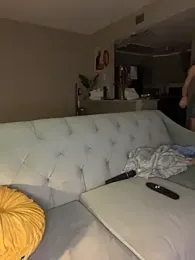 molly_witha_chance webcam model stream image