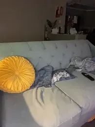 molly_witha_chance webcam model stream image