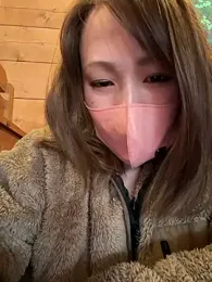 annna_annna_2024 webcam stripchat model stream image