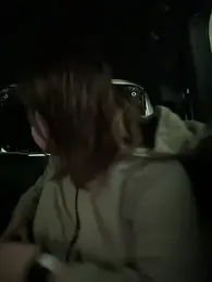 annna_annna_2024 webcam model stream image