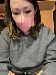 annna_annna_2024 webcam stripchat model stream image