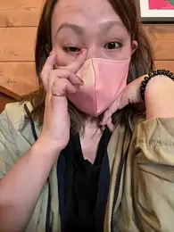 annna_annna_2024 webcam model stream image