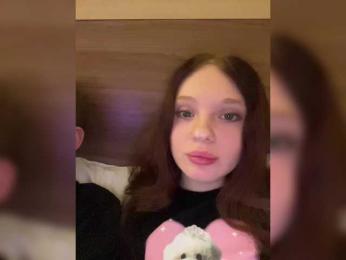 Cobaki webcam model stream image