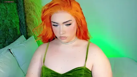 astridjonness webcam model stream image