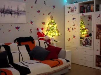 _blackbee_ webcam model stream image