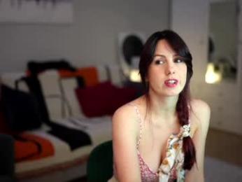 _blackbee_ webcam model stream image