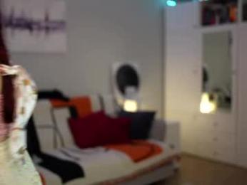 _blackbee_ webcam model stream image