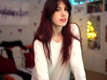 _blackbee_ webcam model stream image