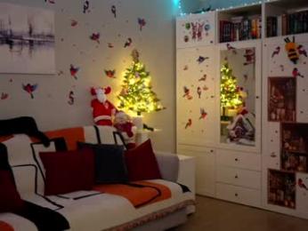 _blackbee_ webcam model stream image