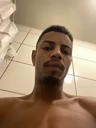 Guzdick webcam stripchat model stream image