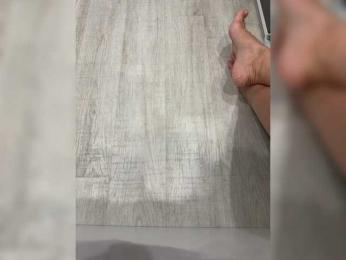 VolnaV webcam model stream image