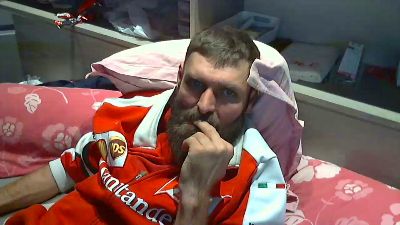 aimelesexe71 webcam model stream image