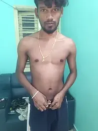 cutty_abi_ webcam model stream image