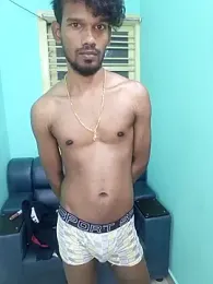 cutty_abi_ webcam model stream image