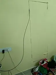 cutty_abi_ webcam model stream image