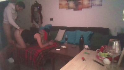 Vers36mad webcam model stream image