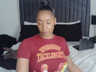 january-rose webcam camsoda model stream image