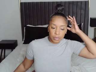 january-rose webcam camsoda model stream image