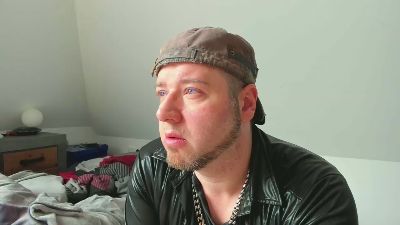 RLPlover webcam model stream image
