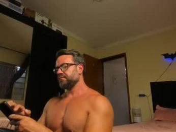 sexyflightz webcam chaturbate model stream image