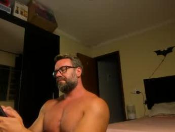 sexyflightz webcam model stream image