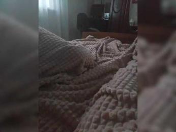 TISE webcam model stream image