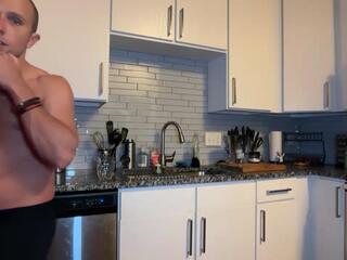 Rob Ryder webcam model stream image