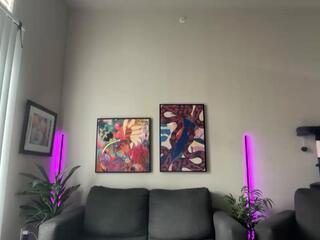 Rob Ryder webcam flirt4free model stream image