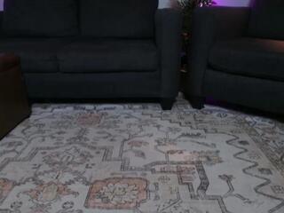 Rob Ryder webcam model stream image