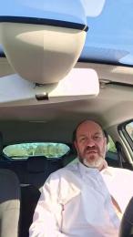 sub_on_display webcam cam4 model stream image