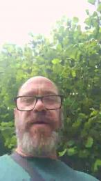 sub_on_display webcam model stream image